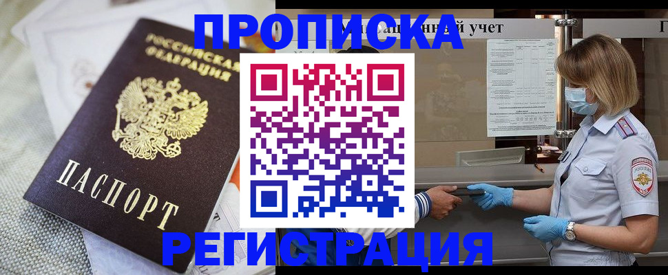 прописка иностранных граждан в Новодвинске